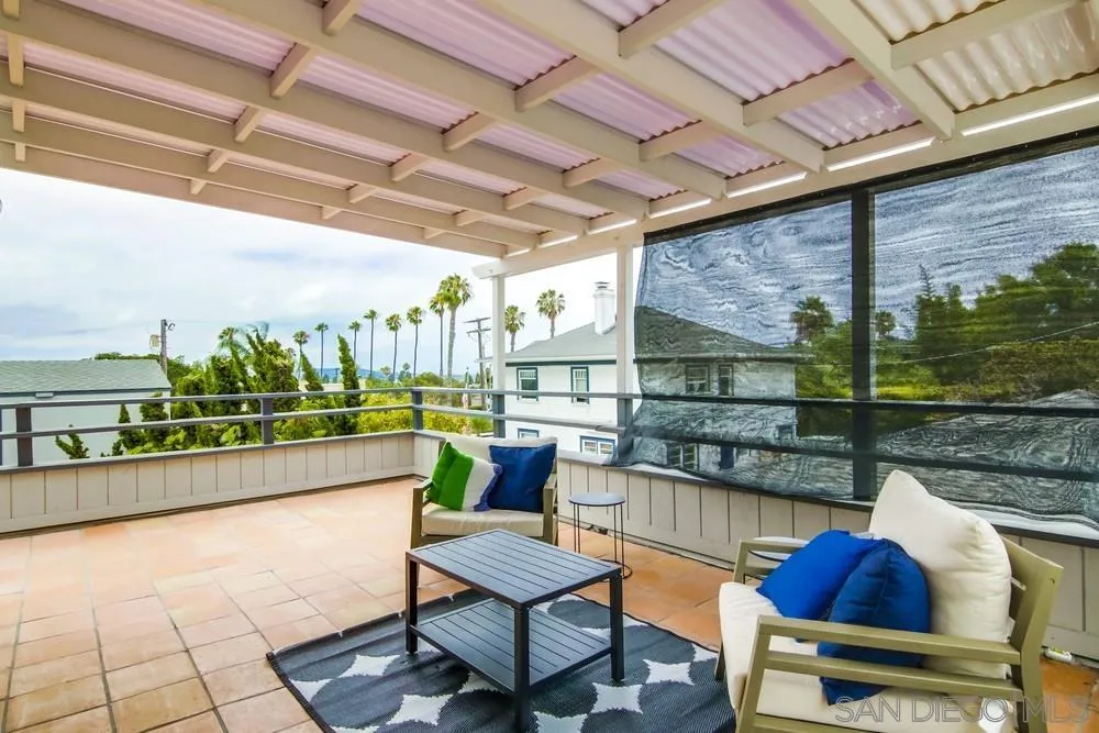 https://cdn.realtyfeed.com/cdn/127/260022619/6b3b6d3401431c93eed4aeed83e8c96d.webp