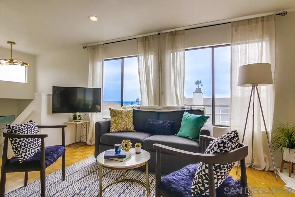 https://cdn.realtyfeed.com/cdn/127/260022619/9666e4c7d6e85d0591264fdcac246876.webp