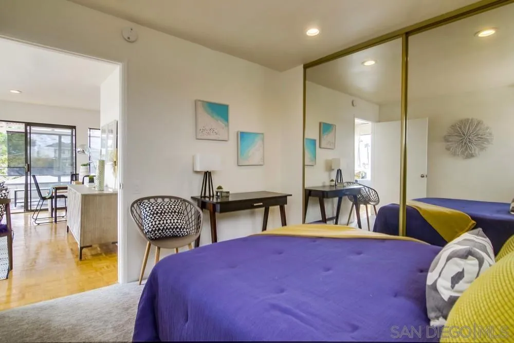 https://cdn.realtyfeed.com/cdn/127/260022619/c7229876084cb5afce815c697f4d4150.webp