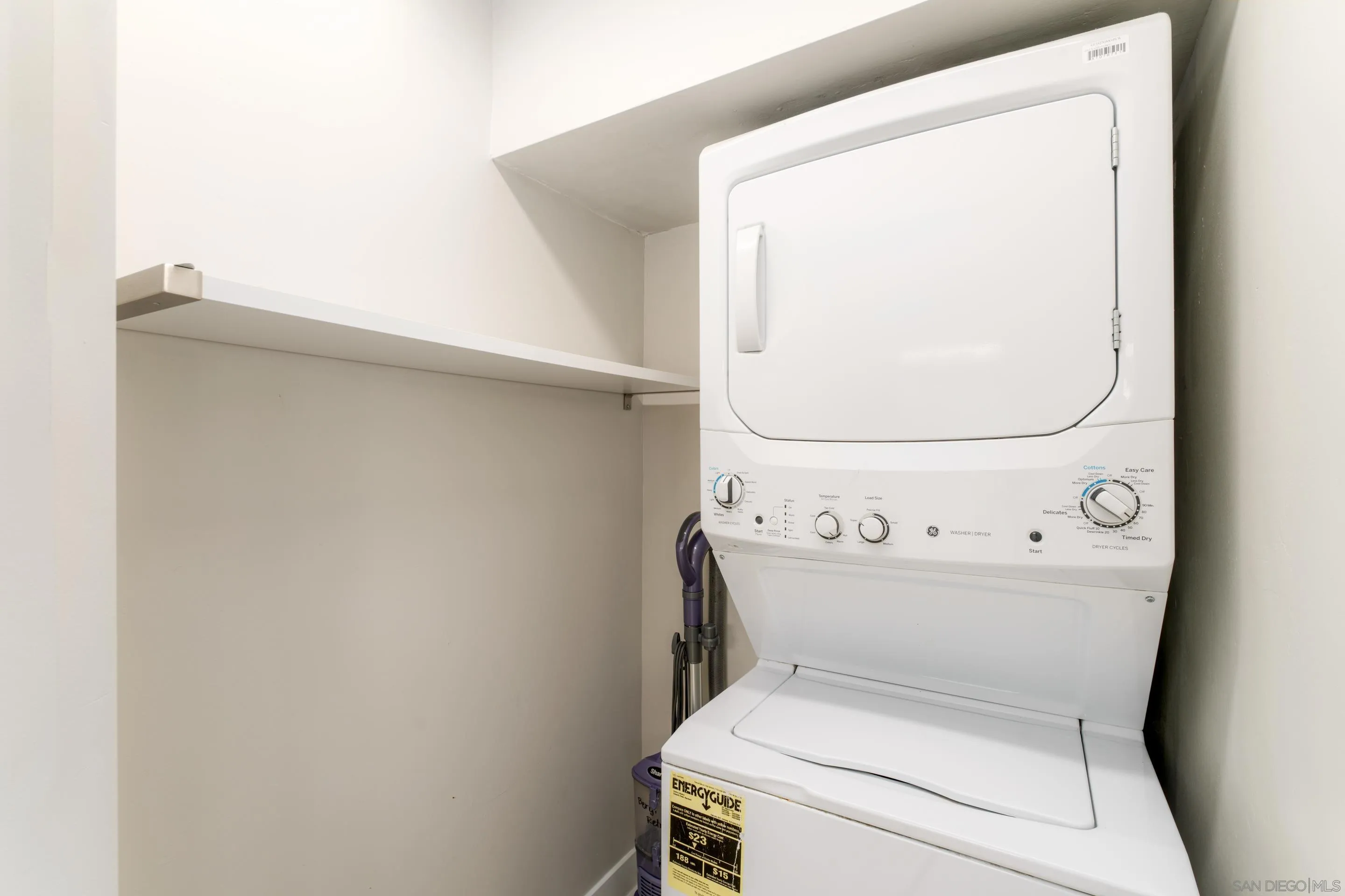 https://cdn.realtyfeed.com/cdn/127/260022619/d3bea892e4f61c24f7348763844e2845.webp