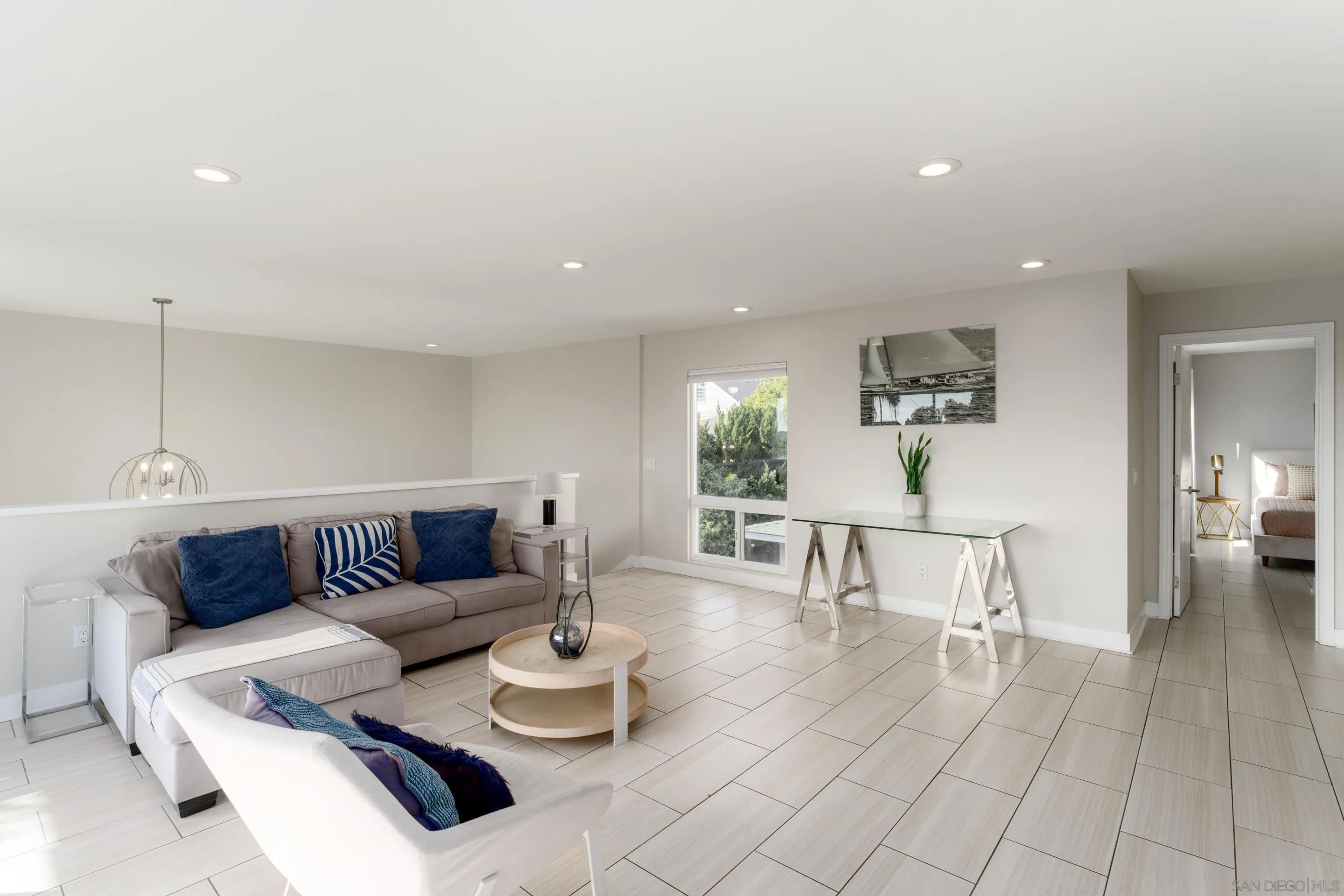 https://cdn.realtyfeed.com/cdn/127/260022619/dc077c232bb381dbbb637ed68e731e2e.webp
