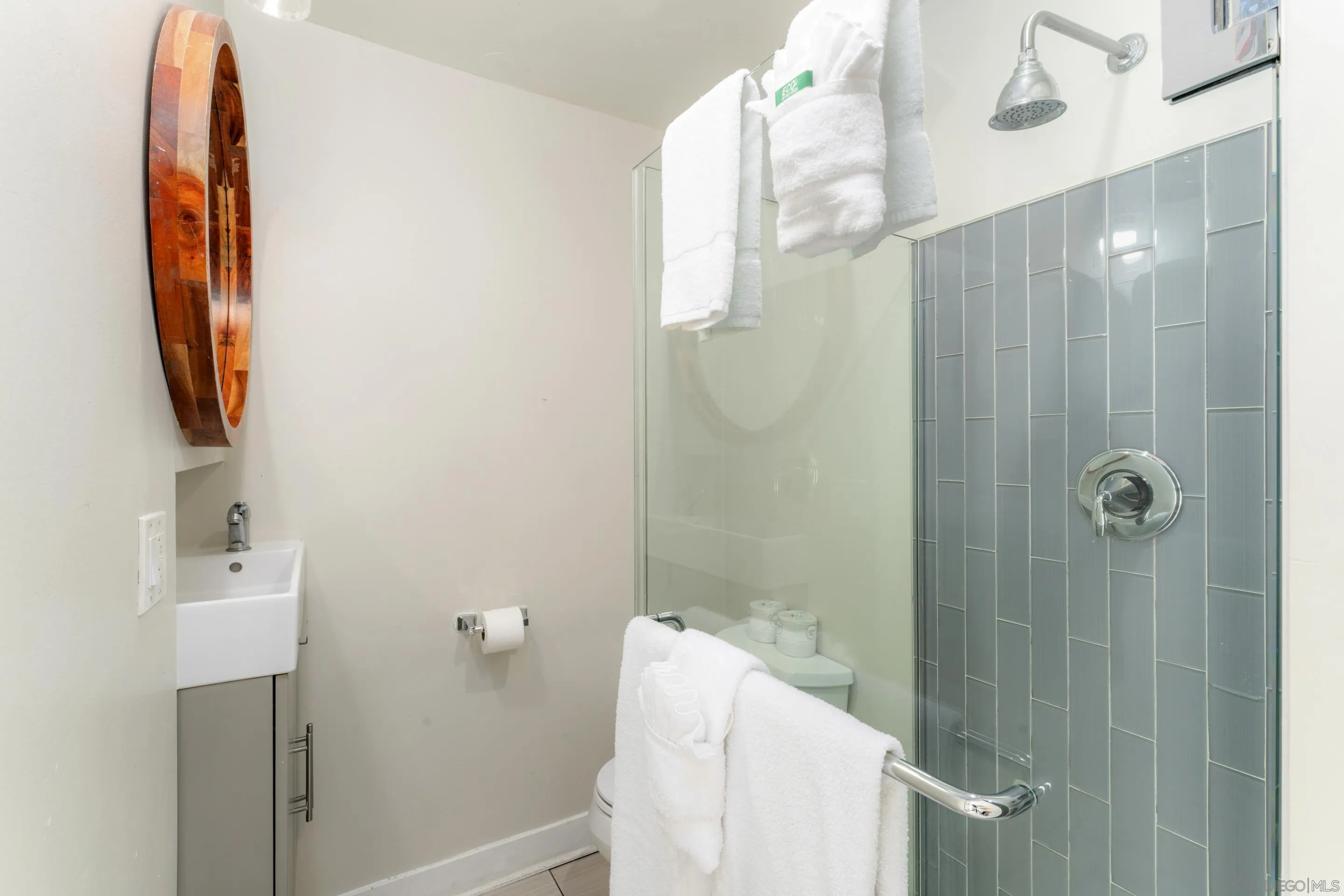 https://cdn.realtyfeed.com/cdn/127/260022619/f90104e1f8151a8c01a25a66d8fc072d.webp