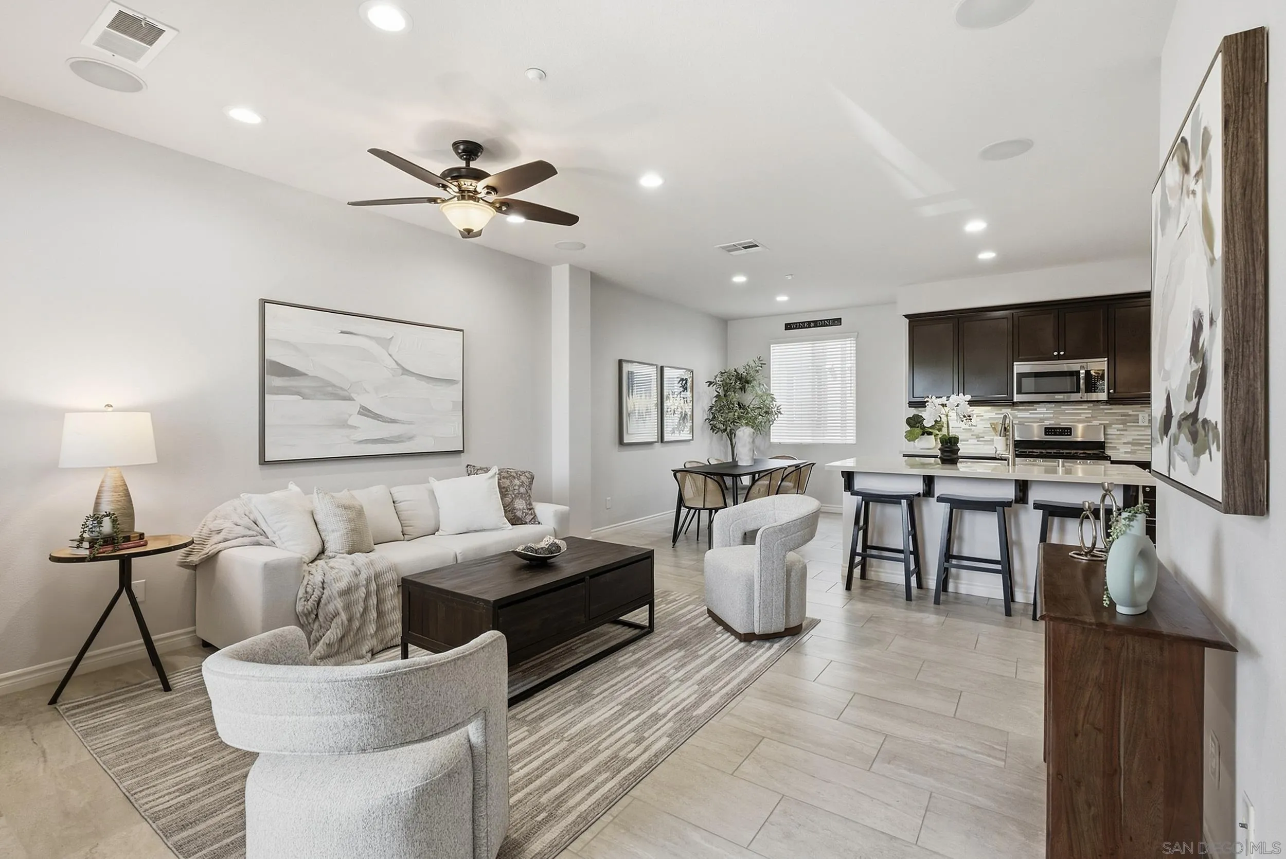 2326 Sentinel Ln, San Marcos, CA 92078 - Main photo, San Marcos, CA