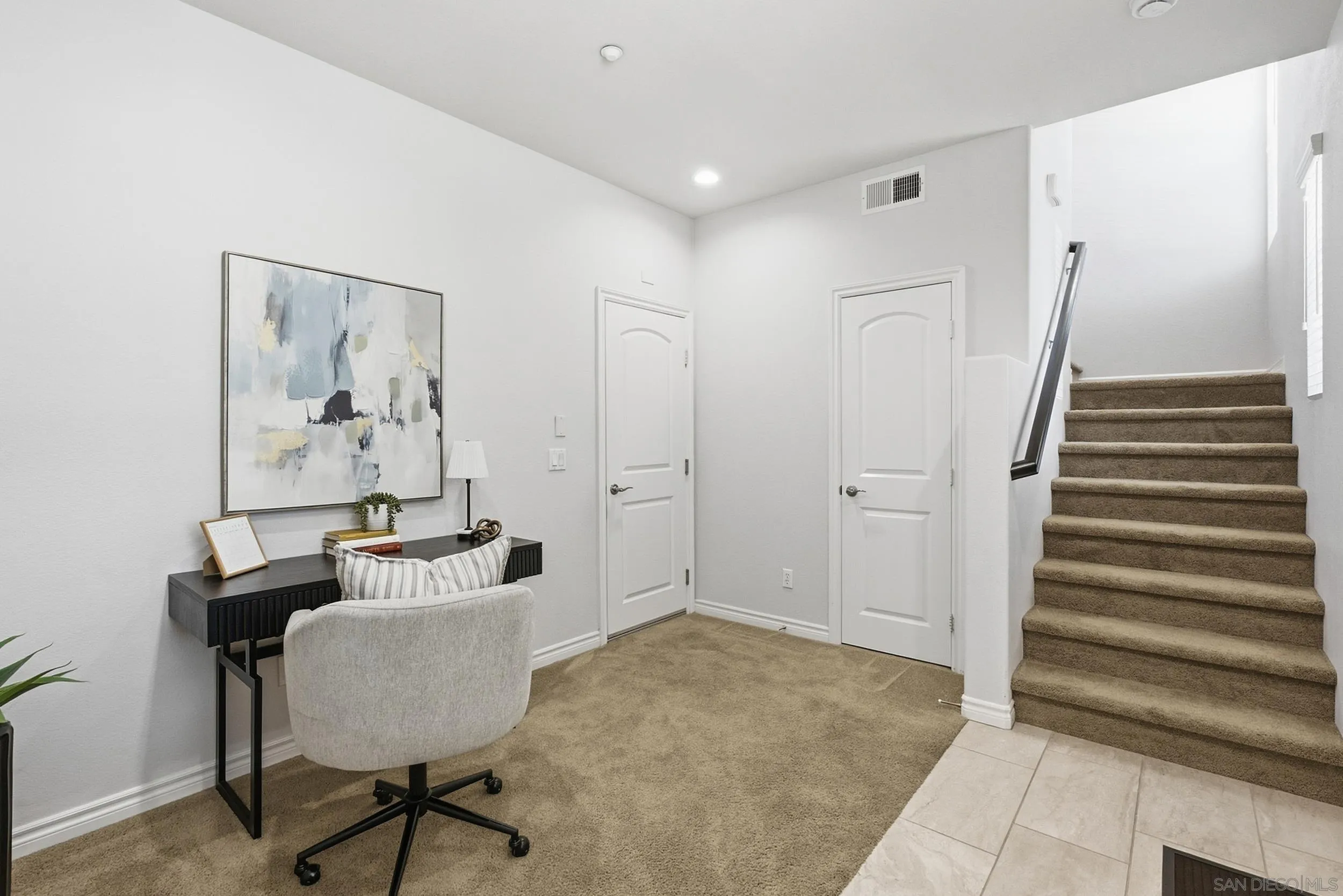 https://cdn.realtyfeed.com/cdn/127/260022620/7f12fcab0283c2620759c8fab85e45d0.webp