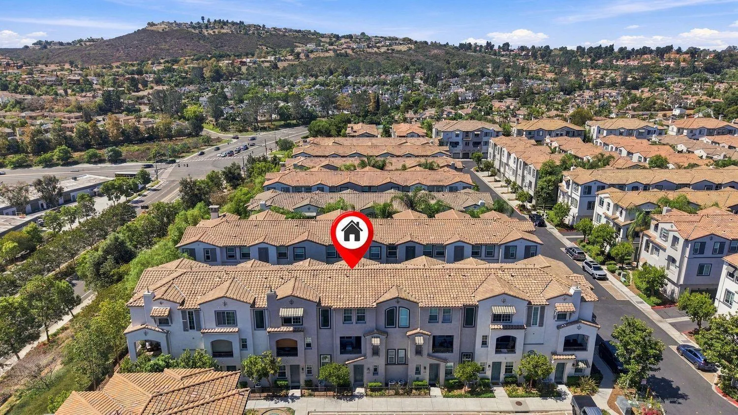 2326 Sentinel Ln, San Marcos, CA 92078 - Photo 2 of 25, San Marcos, CA