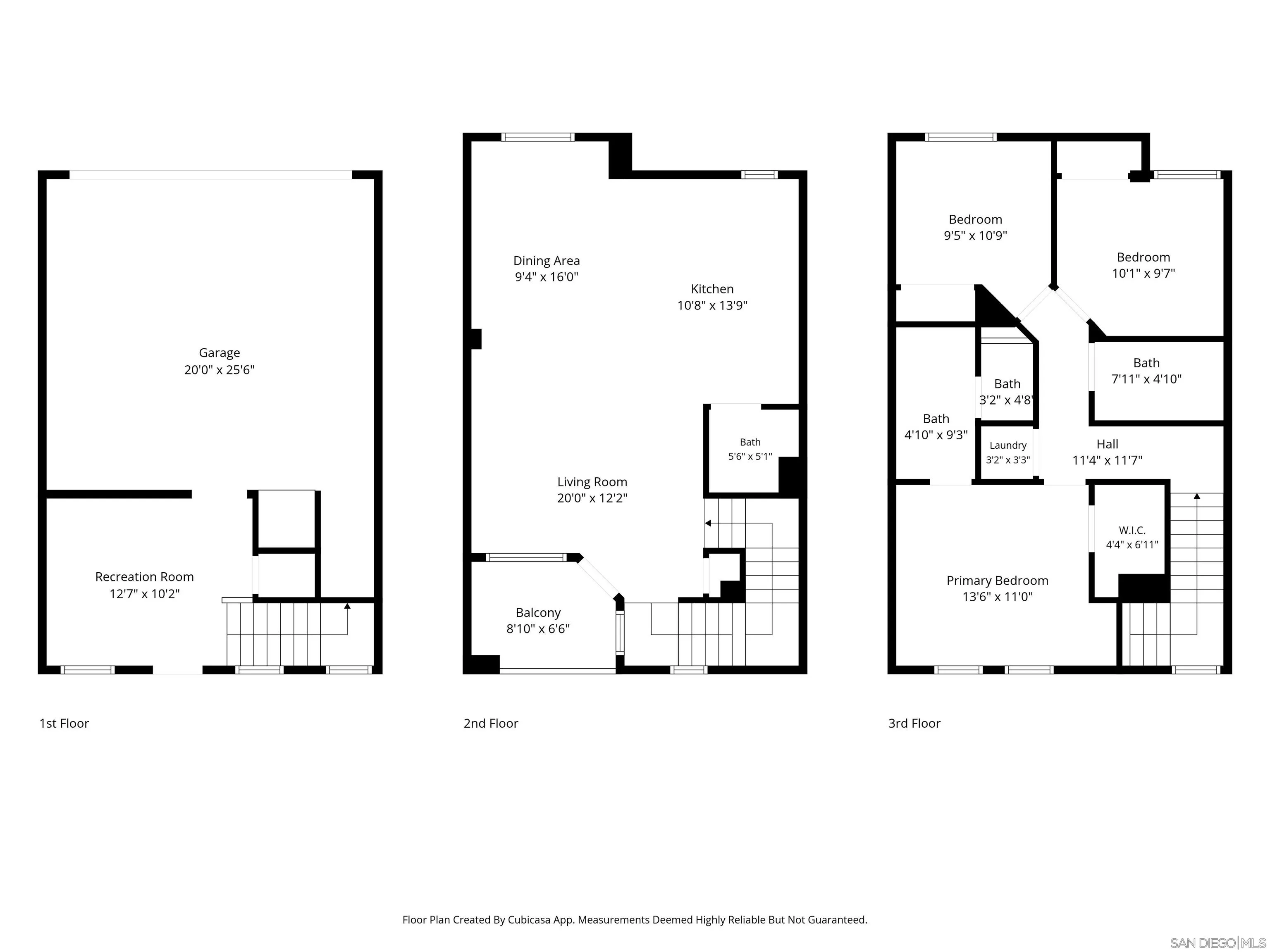 https://cdn.realtyfeed.com/cdn/127/260022620/cb3b2ccfc0db7ccced498e318c038ef2.webp