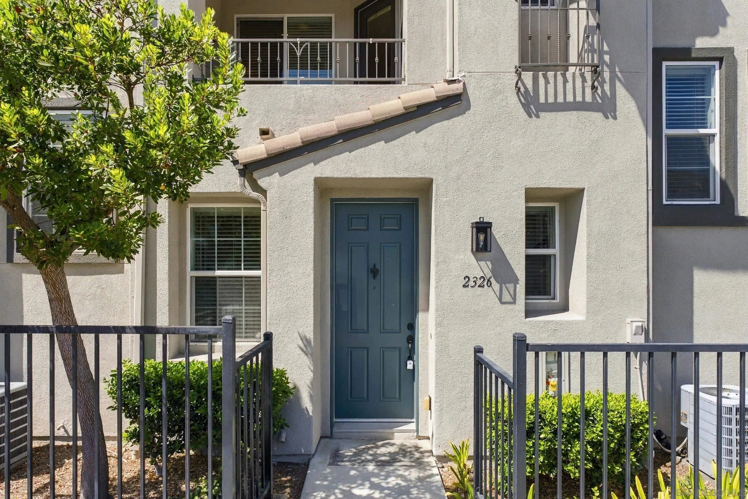 2326 Sentinel Ln, San Marcos, CA 92078 - Photo 4 of 25, San Marcos, CA