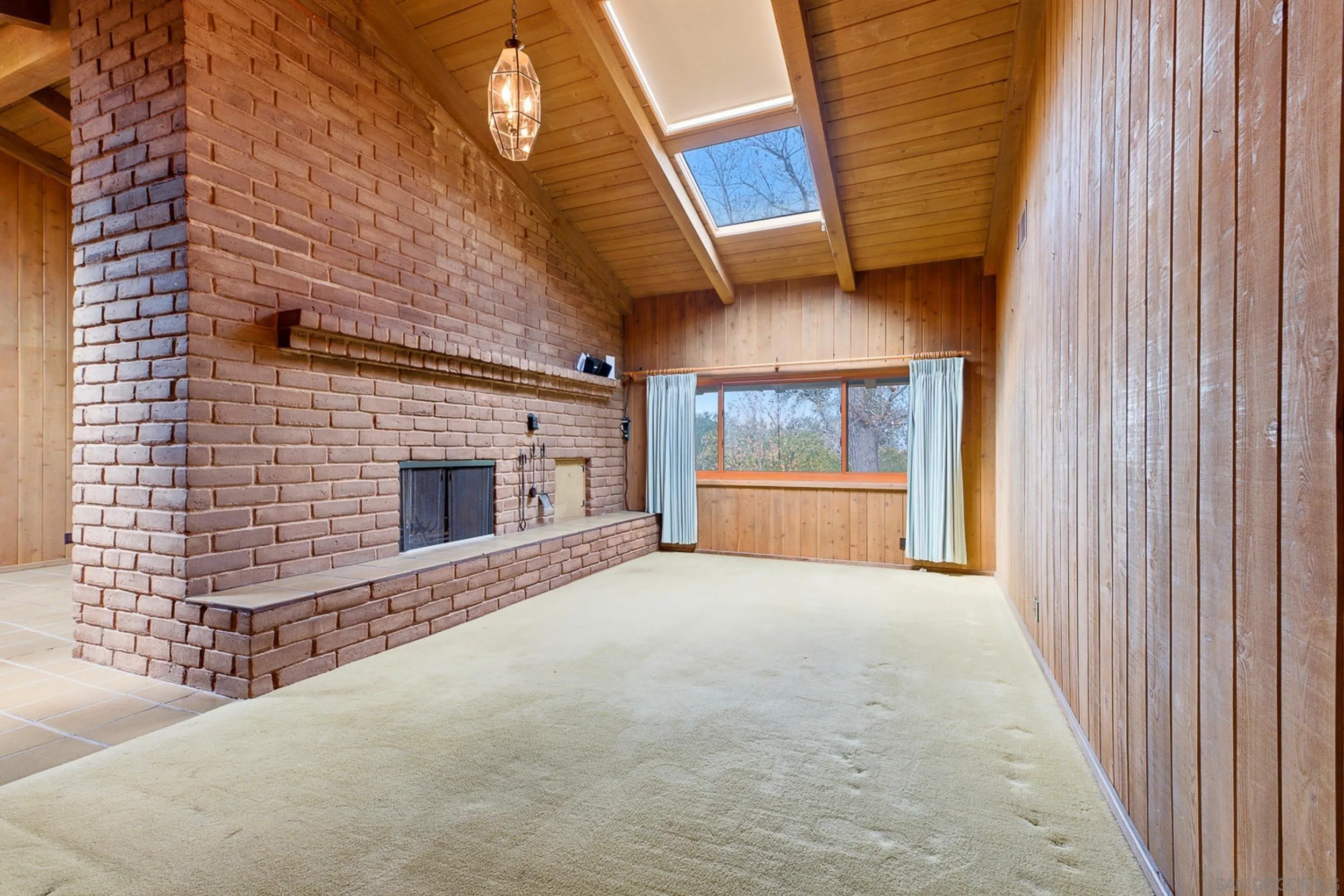 3525 Deer Lake Park Rd, Julian, CA 92036 - Photo 5 of 57, Julian, CA