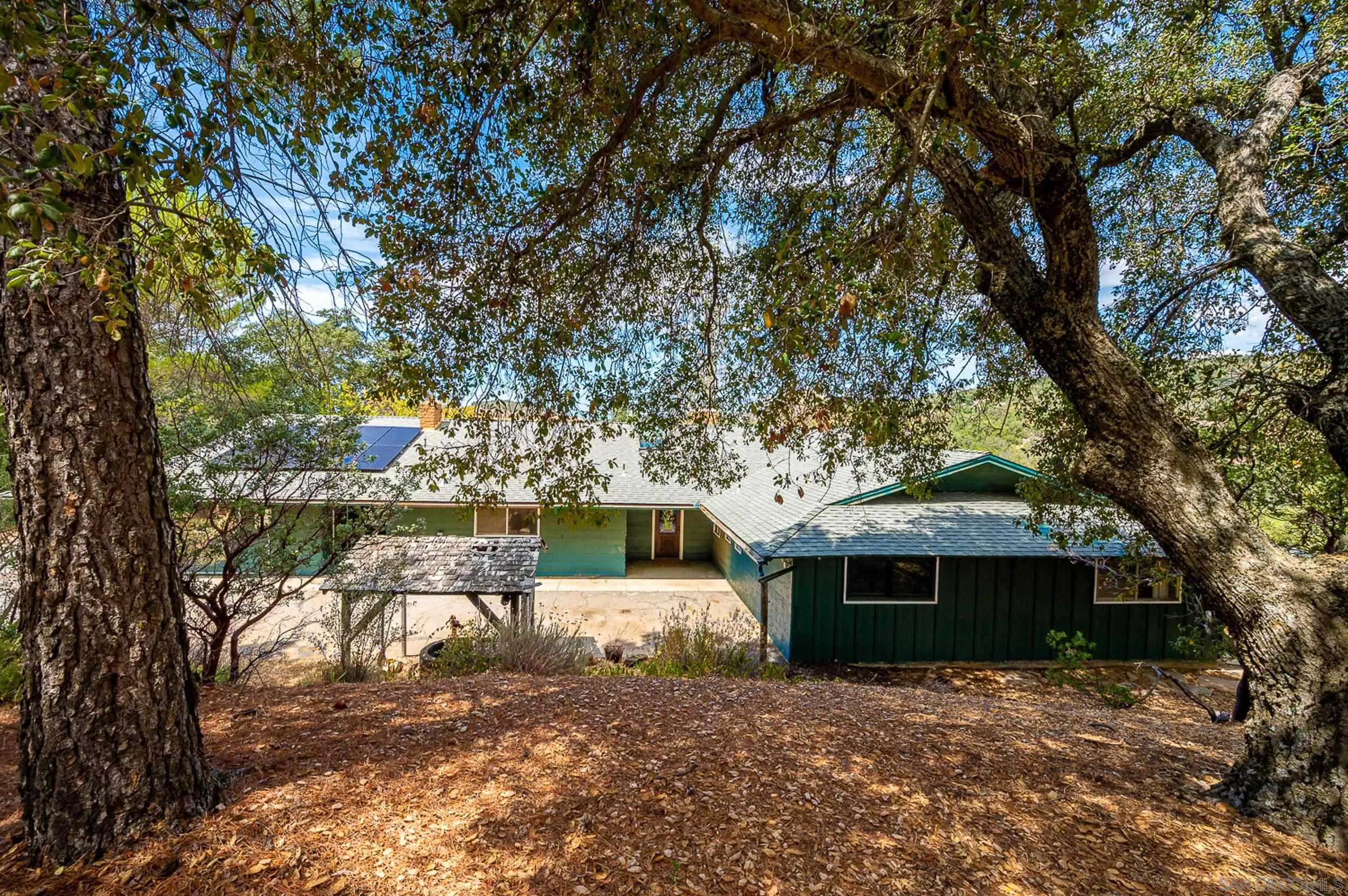https://cdn.realtyfeed.com/cdn/127/260022621/45d2df3c17c648b787e758e826680f04.webp