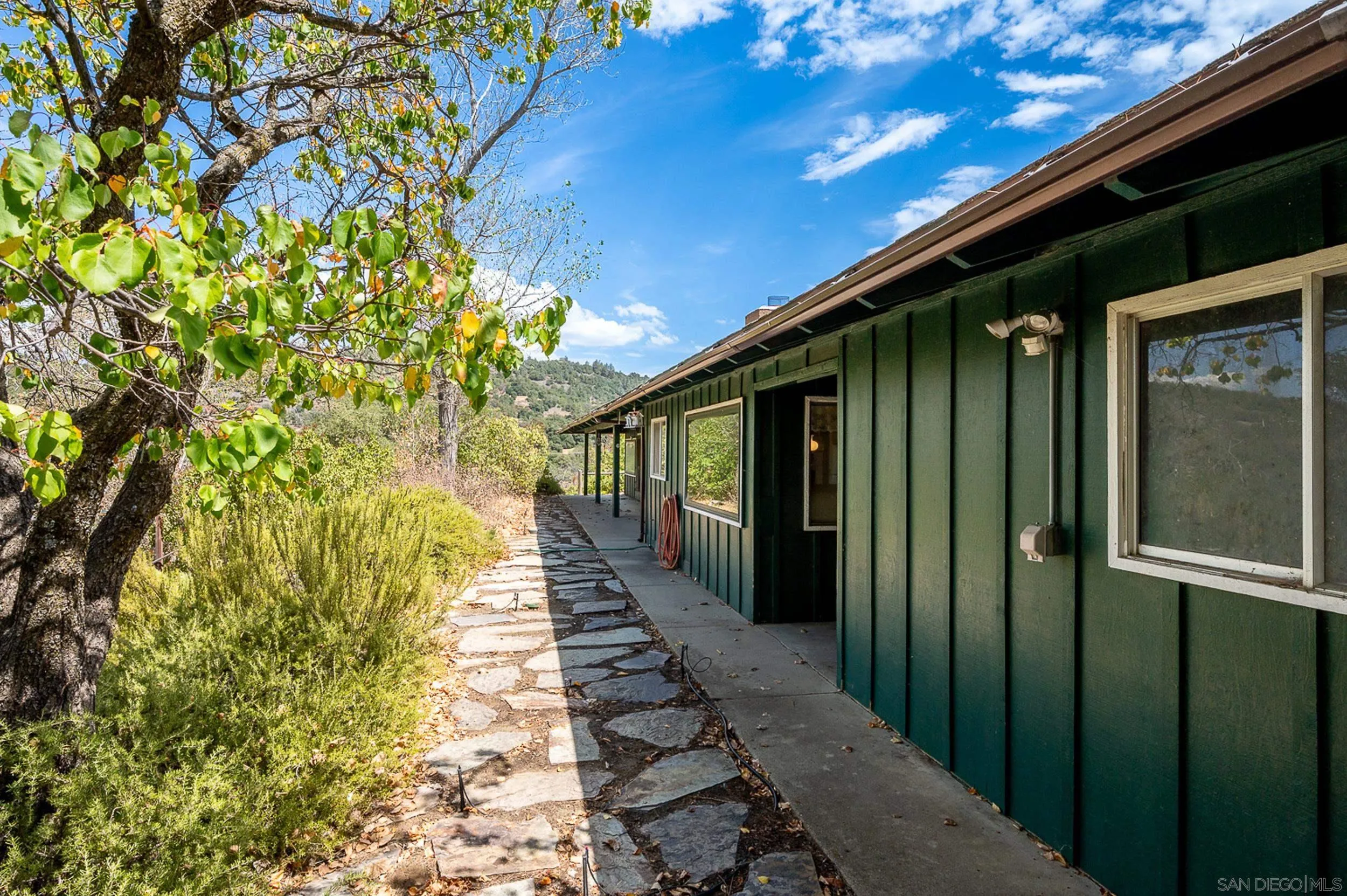 3525 Deer Lake Park Rd, Julian, CA 92036 - Photo 2 of 57, Julian, CA