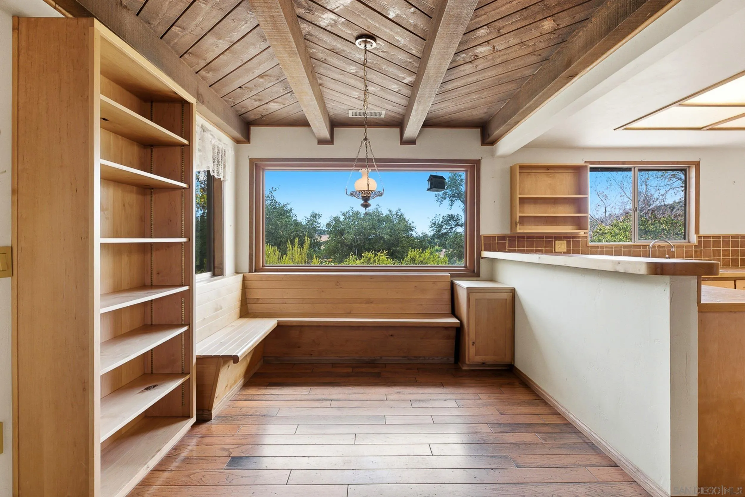 3525 Deer Lake Park Rd, Julian, CA 92036 - Photo 4 of 57, Julian, CA