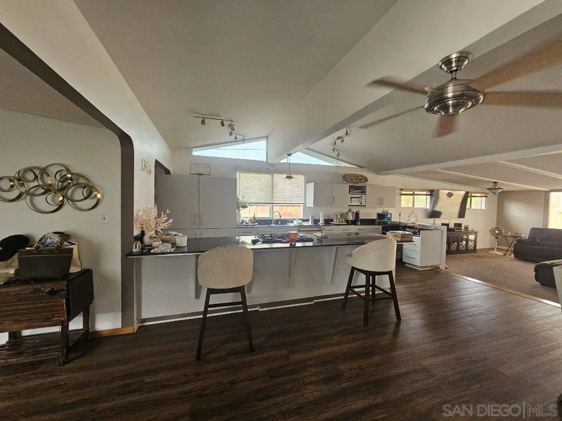 5030 Chaucer Ave, san diego, CA 92120 - Photo 3 of 9, San Diego, CA