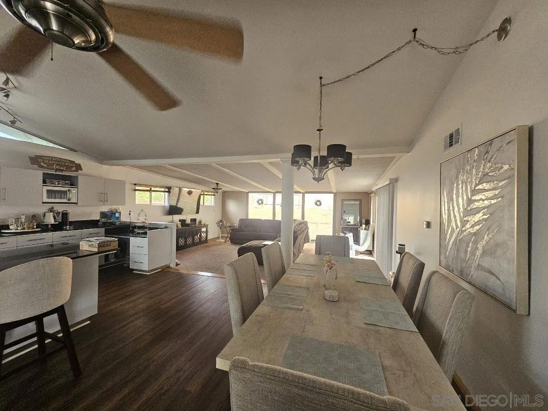 5030 Chaucer Ave, san diego, CA 92120 - Photo 2 of 9, San Diego, CA