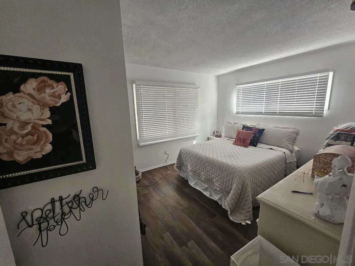 5030 Chaucer Ave, san diego, CA 92120 - Photo 5 of 9, San Diego, CA