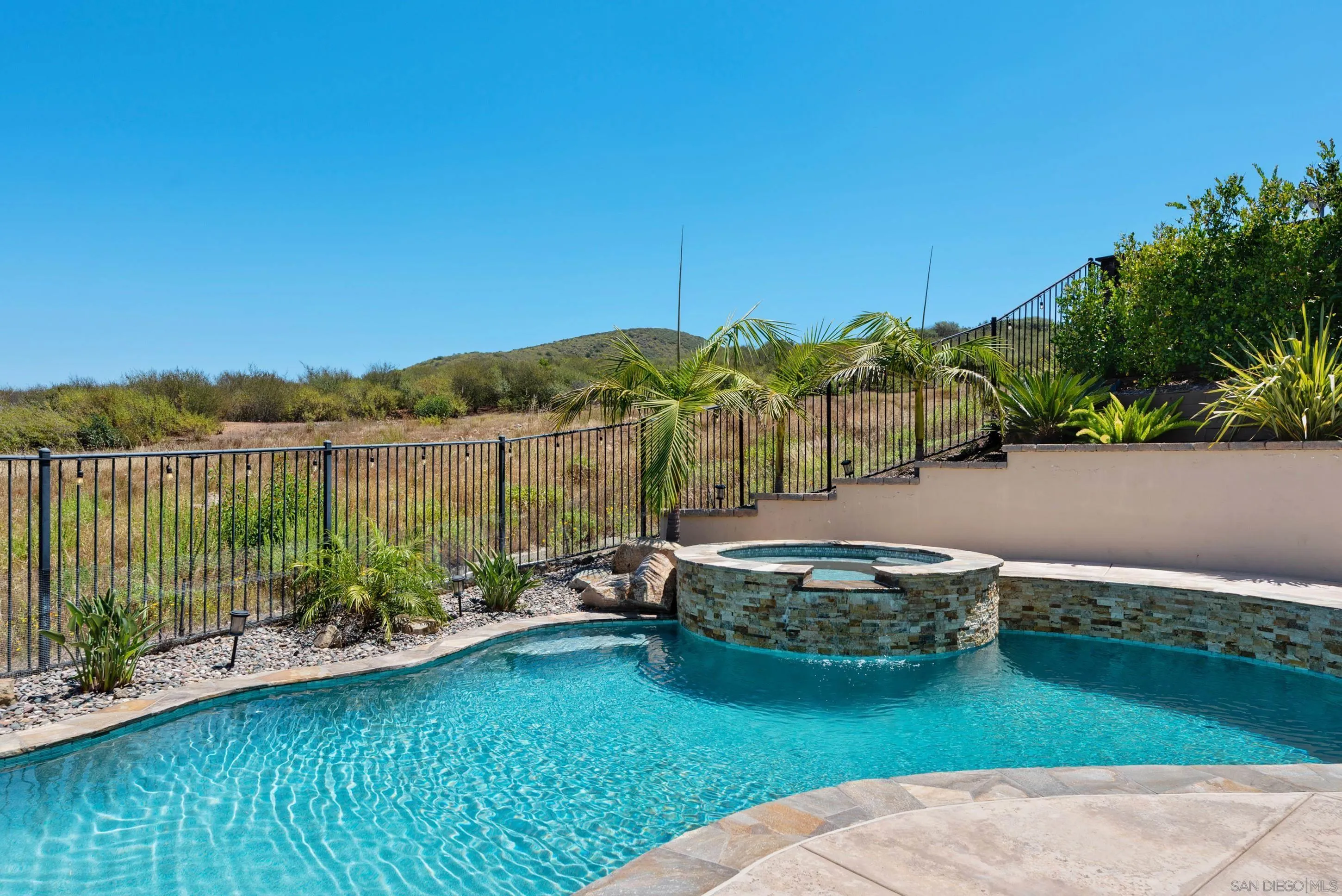 953 Stoneridge, San Marcos, CA 92078 - Photo 3 of 41, San Marcos, CA