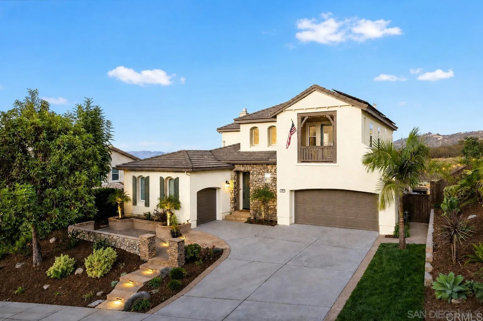 953 Stoneridge, San Marcos, CA 92078 - Main photo, San Marcos, CA