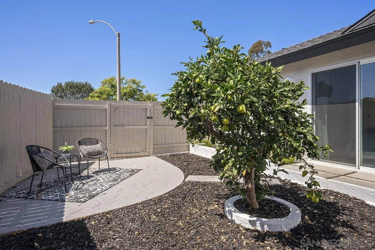 https://cdn.realtyfeed.com/cdn/127/260022624/081ea9c6028c0e76718aa22877151534.webp