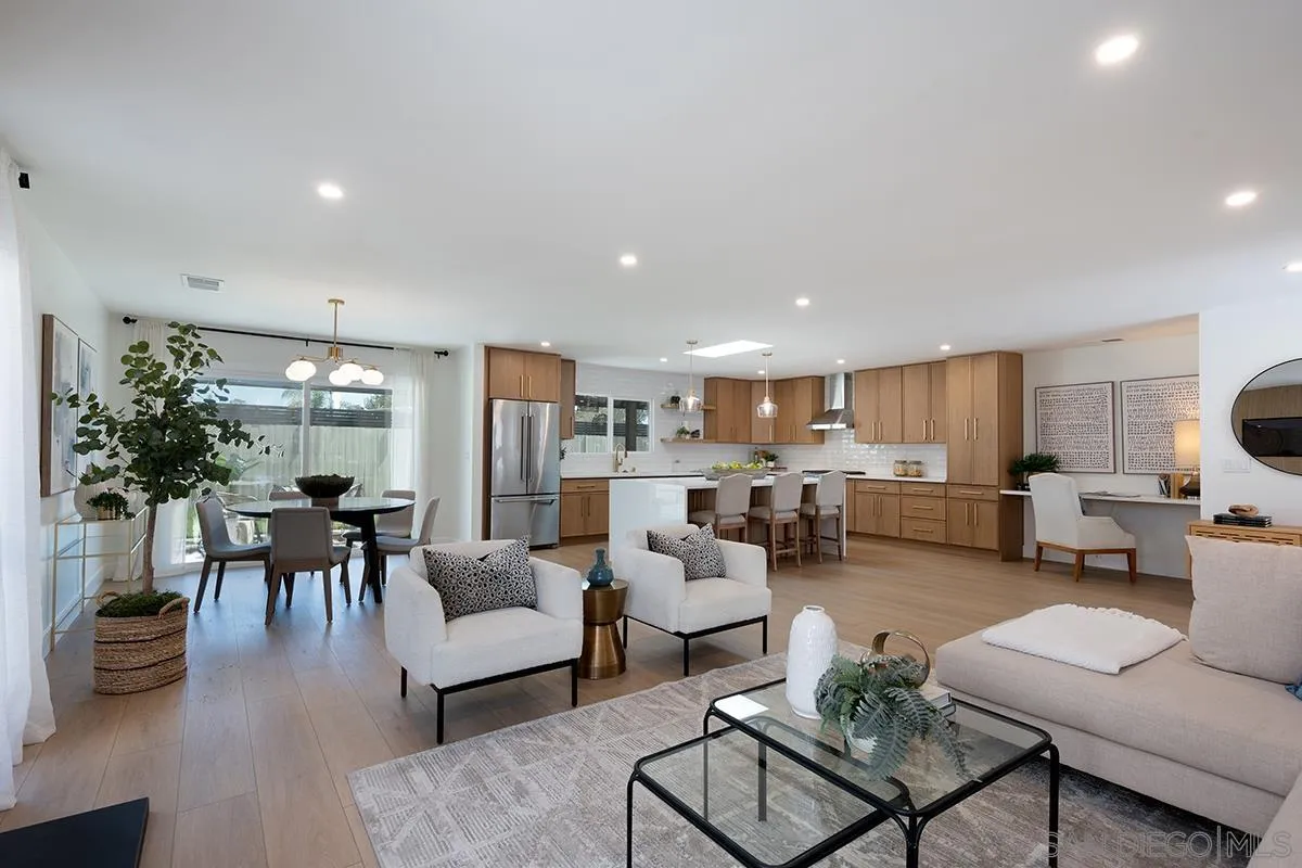 https://cdn.realtyfeed.com/cdn/127/260022624/1a7b6354b6fe0ab1840cdc0574ad4475.webp