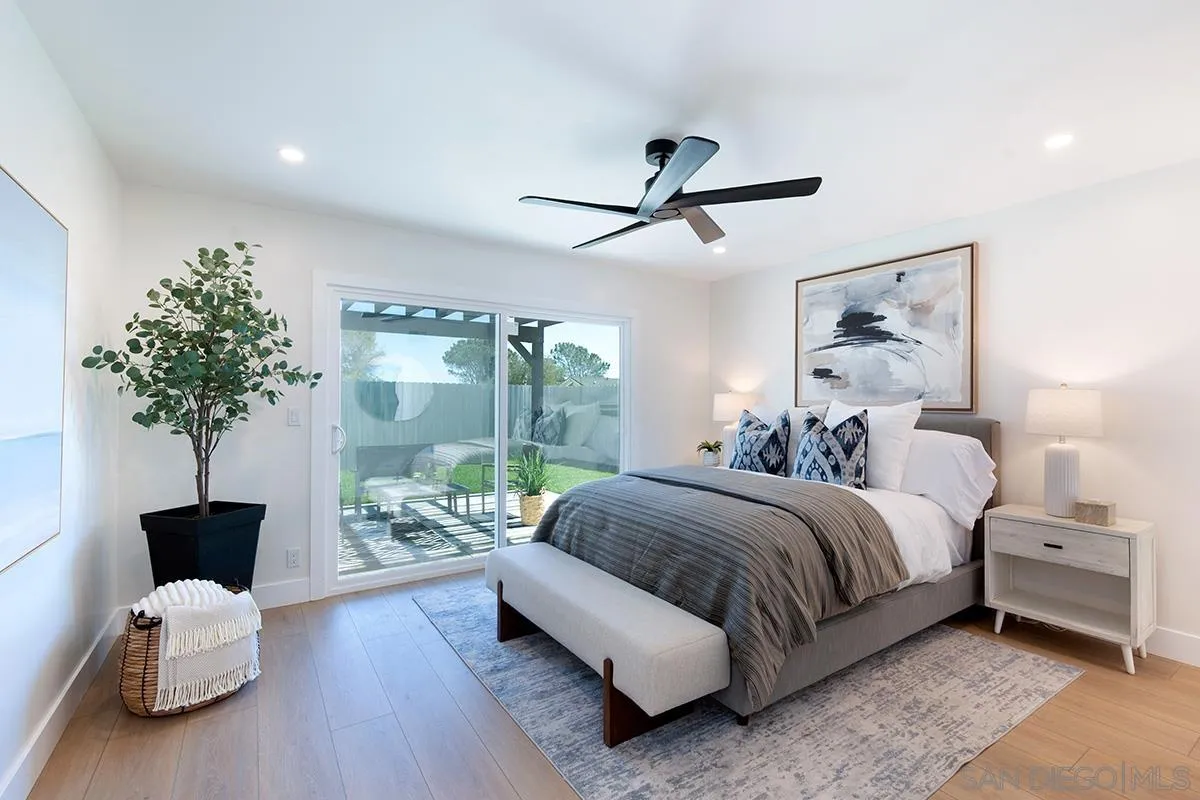 https://cdn.realtyfeed.com/cdn/127/260022624/1d2781e0d9b73a5665bb37485eb6ad90.webp