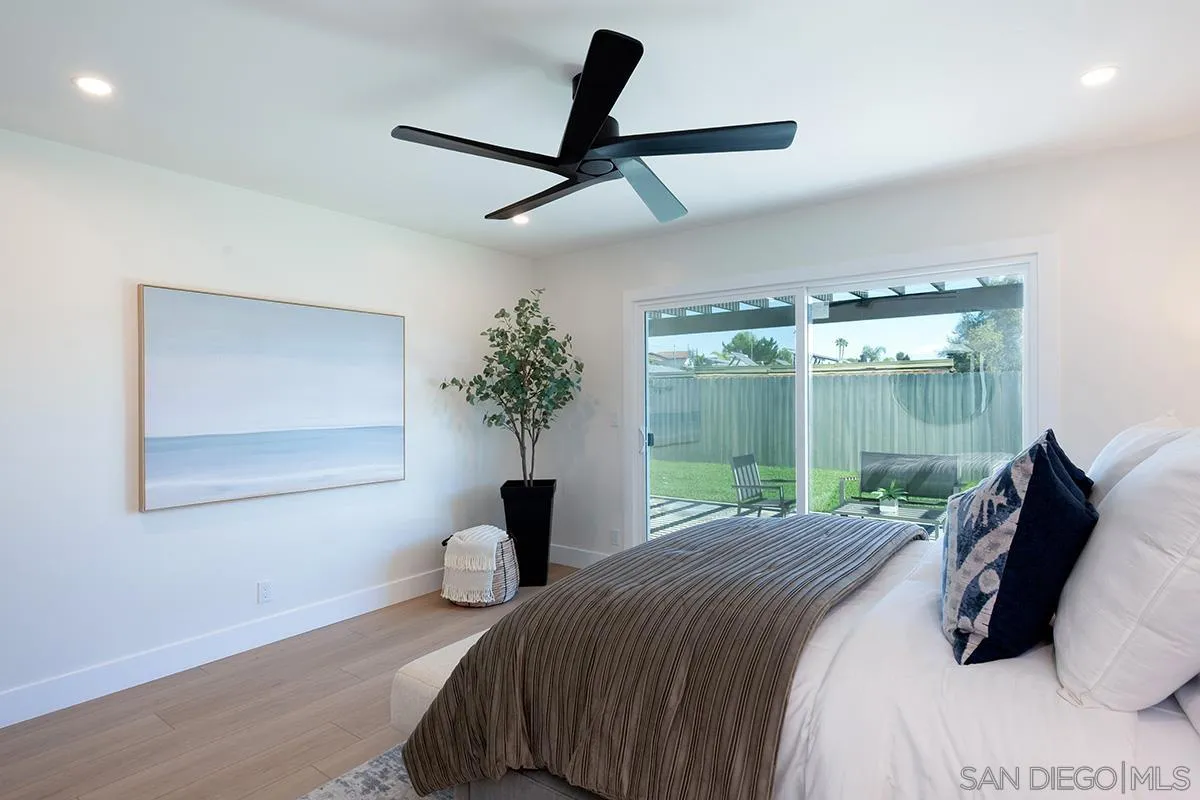 https://cdn.realtyfeed.com/cdn/127/260022624/259cf51181df643fe667941774f0a96b.webp