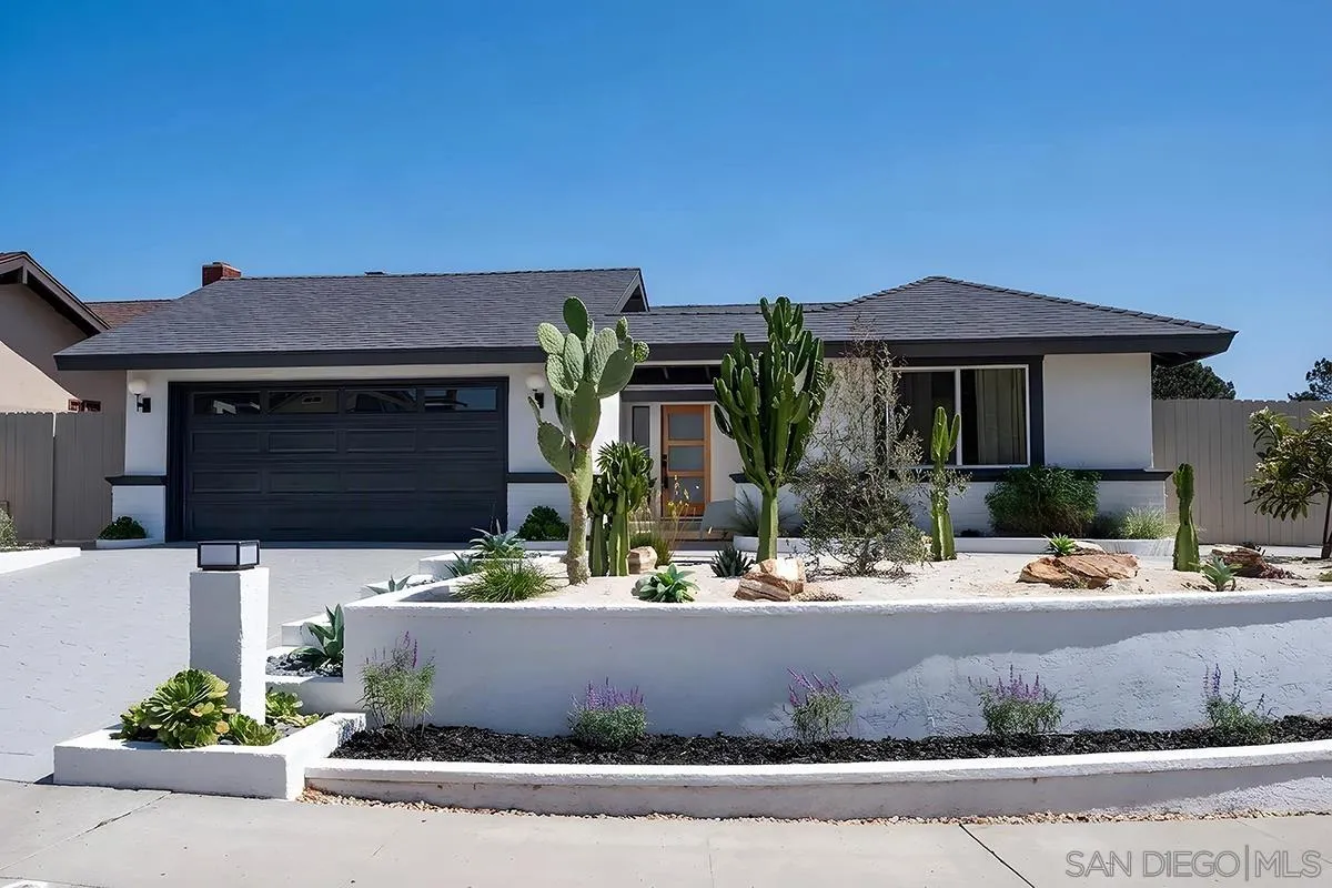 6211 Syracuse Lane, San Diego, CA 92122 - Photo 2 of 22, San Diego, CA