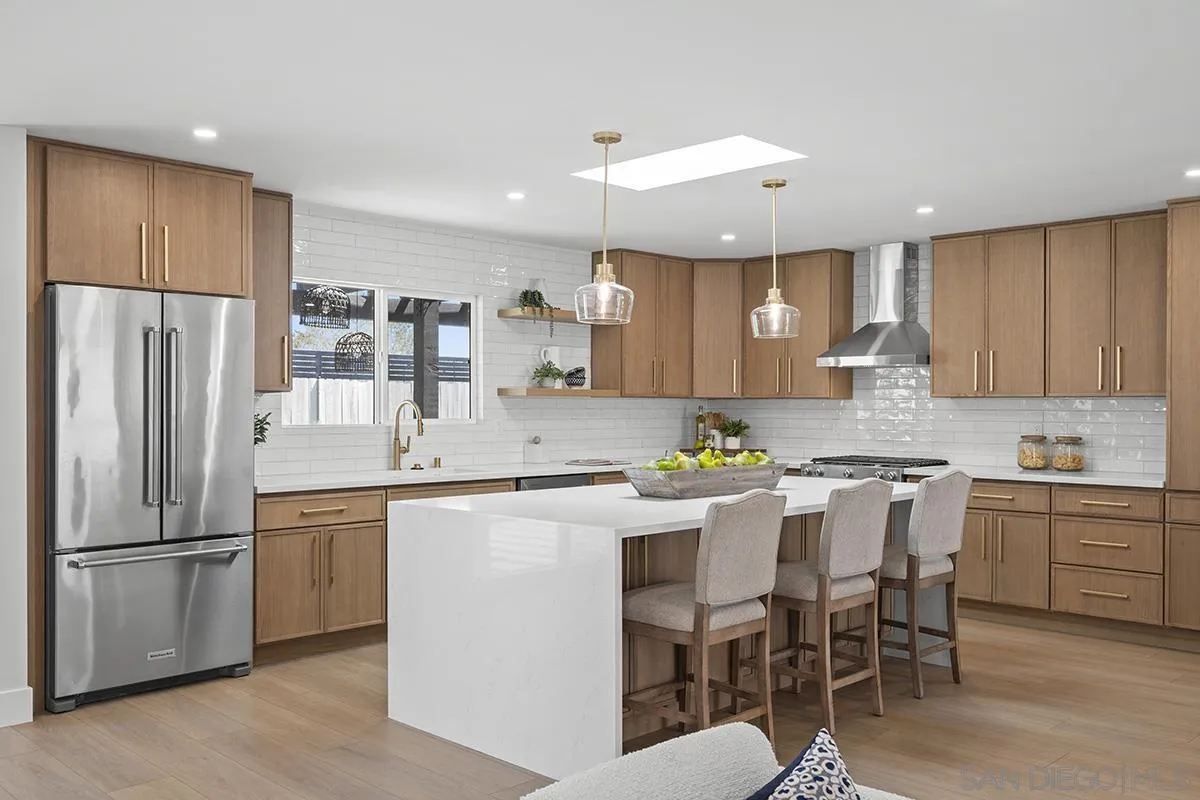https://cdn.realtyfeed.com/cdn/127/260022624/a59bc6389c758ec0b37c857a260c683c.webp
