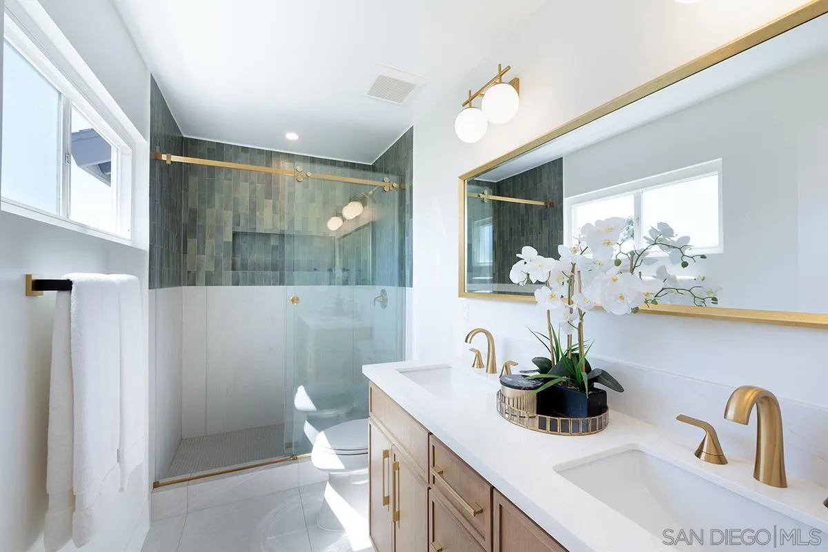 https://cdn.realtyfeed.com/cdn/127/260022624/c23b591377c3166d48f32ff1af028637.webp