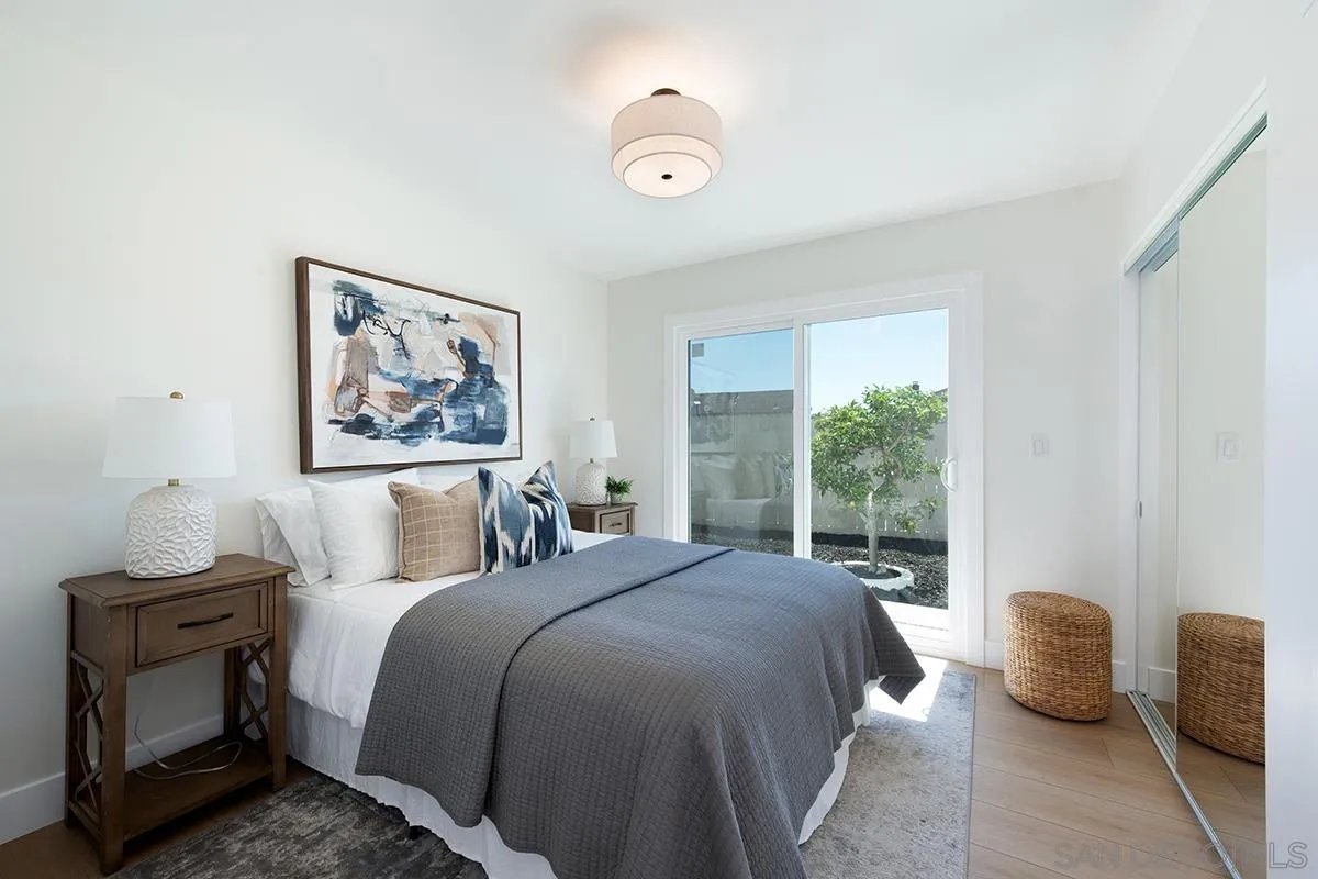 https://cdn.realtyfeed.com/cdn/127/260022624/d42f9d5afa73c033012fdcdd364a59d1.webp