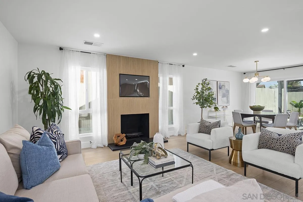 https://cdn.realtyfeed.com/cdn/127/260022624/d8d13c38770bc135e8d4ced8940b1a98.webp