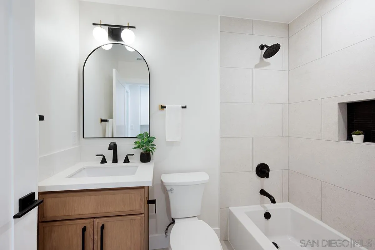 https://cdn.realtyfeed.com/cdn/127/260022624/e2b94460bb3879fd9224ba8cdfbac5a4.webp