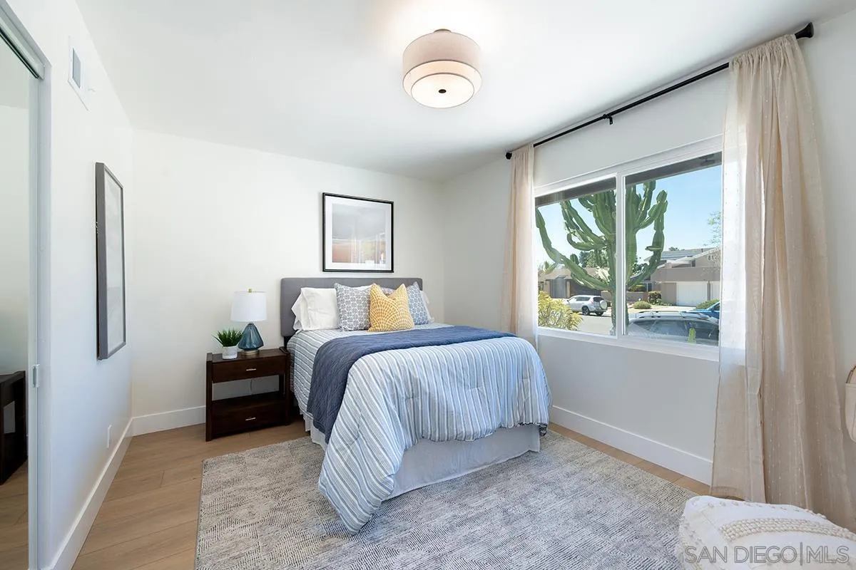 https://cdn.realtyfeed.com/cdn/127/260022624/e5b7048ee9b3c6f4abcad9cb9abc483c.webp