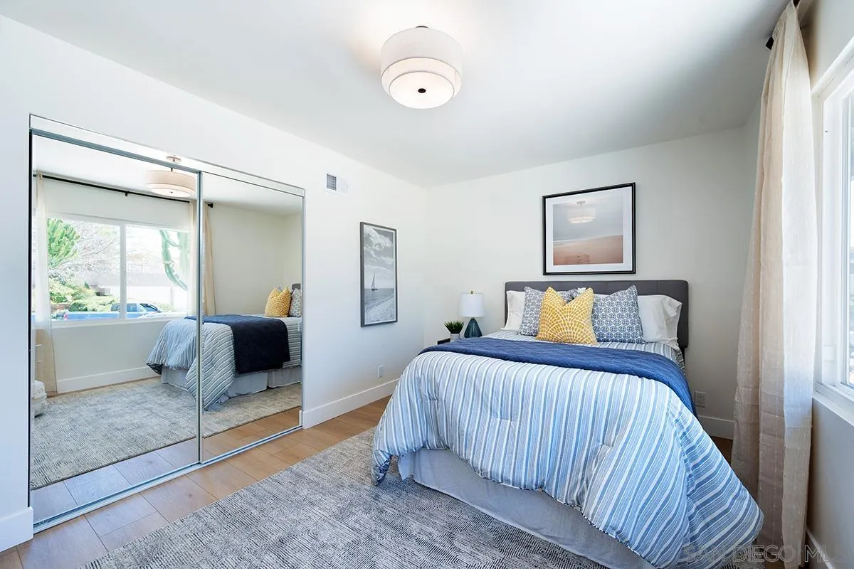 https://cdn.realtyfeed.com/cdn/127/260022624/ec38ff53d7c3836b2b611918fa89420b.webp
