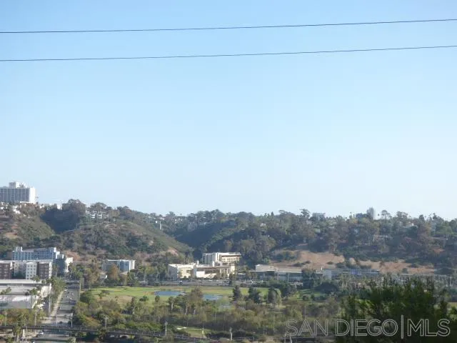 https://cdn.realtyfeed.com/cdn/127/260022625/007882ca616d9a09fdca5729f4af0853.webp