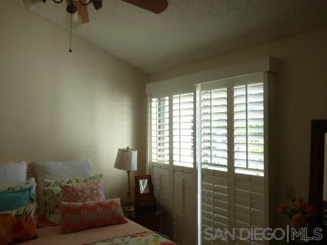 https://cdn.realtyfeed.com/cdn/127/260022625/0735394f514a63925b2bf1267f97b67c.webp