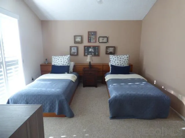 https://cdn.realtyfeed.com/cdn/127/260022625/131f9a55fe0819558c7e9d0a388963fc.webp