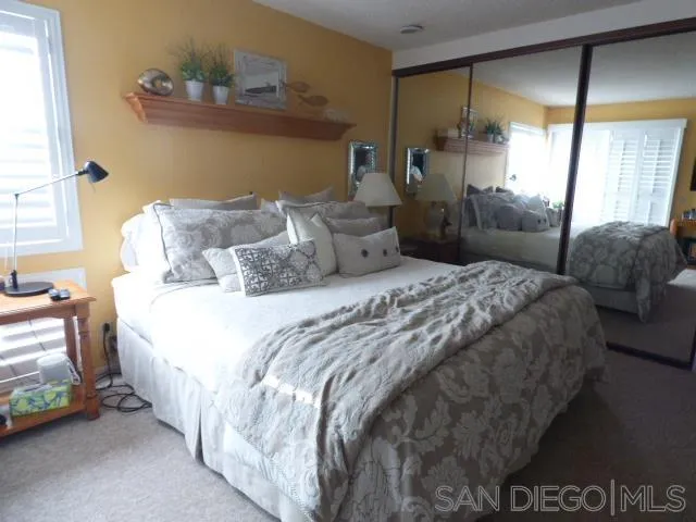 https://cdn.realtyfeed.com/cdn/127/260022625/21ac45de66277a21e72aef03b33bf6ef.webp