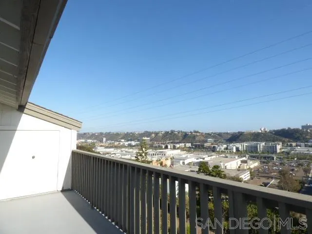 https://cdn.realtyfeed.com/cdn/127/260022625/21f42c1fbdc38763ff0d7520ac3c18e6.webp