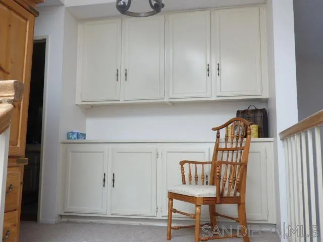 https://cdn.realtyfeed.com/cdn/127/260022625/3267dbc57992767912b996064a36d3cb.webp