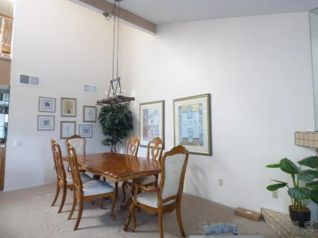 https://cdn.realtyfeed.com/cdn/127/260022625/340e6acd1c429b06245ed142765c0bea.webp