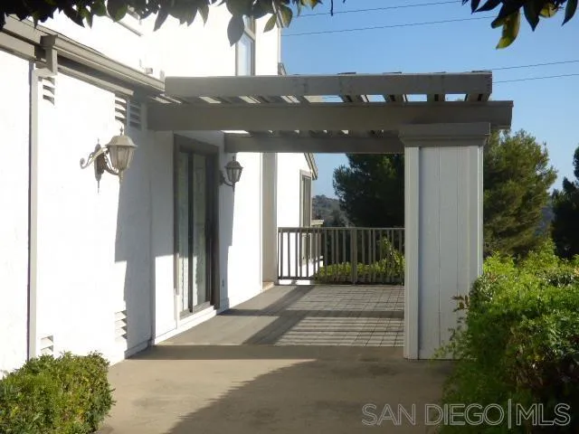 6761 Fashion Hills Blvd, SAN DIEGO, CA 92111 - Photo 3 of 32, San Diego, CA