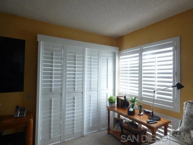 https://cdn.realtyfeed.com/cdn/127/260022625/366f8c2bb34c4b2d8fdfe15fdbf340d1.webp