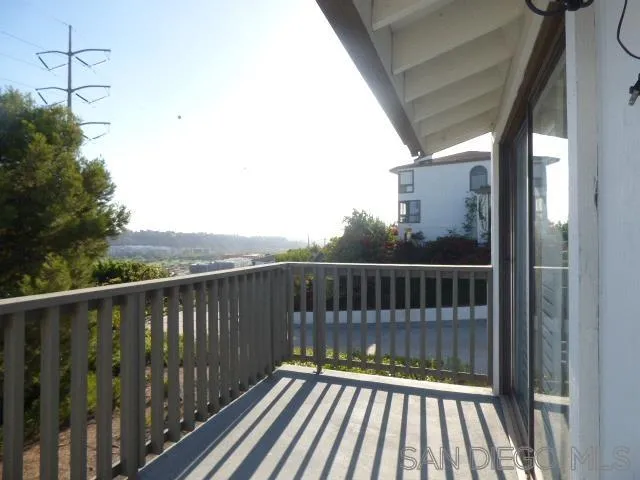https://cdn.realtyfeed.com/cdn/127/260022625/5246dfb697f5cd5f87698a4cc421479b.webp