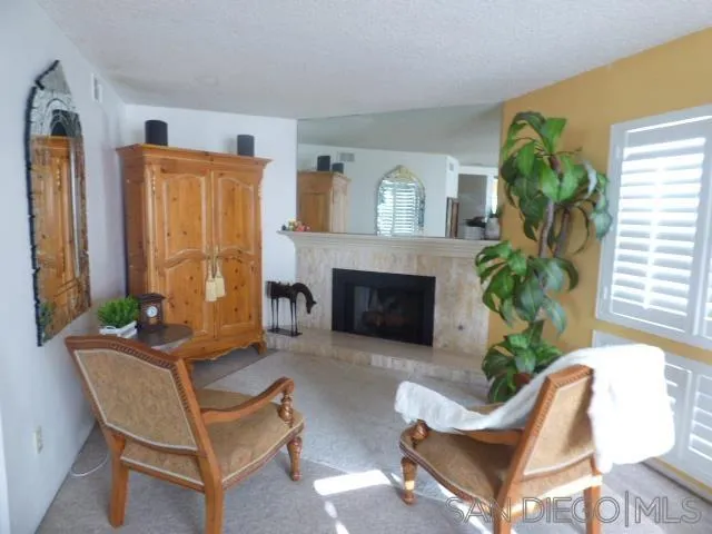 https://cdn.realtyfeed.com/cdn/127/260022625/5bc791cd396e2eaf36f1f5033cc0c806.webp