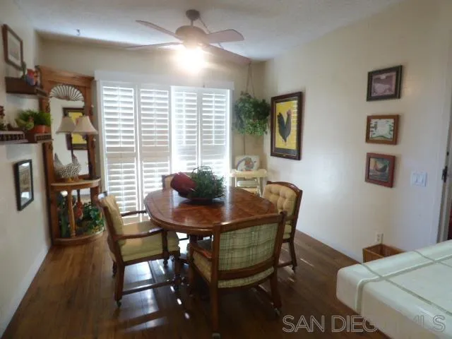 https://cdn.realtyfeed.com/cdn/127/260022625/6e742f9ff60cf6bdcbb0f670fffcb115.webp