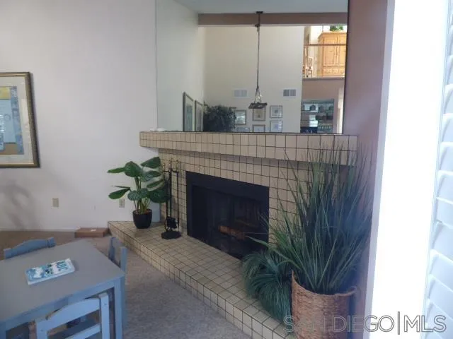 https://cdn.realtyfeed.com/cdn/127/260022625/a5261f94dcc8ebbab5b1e9ea693360e0.webp