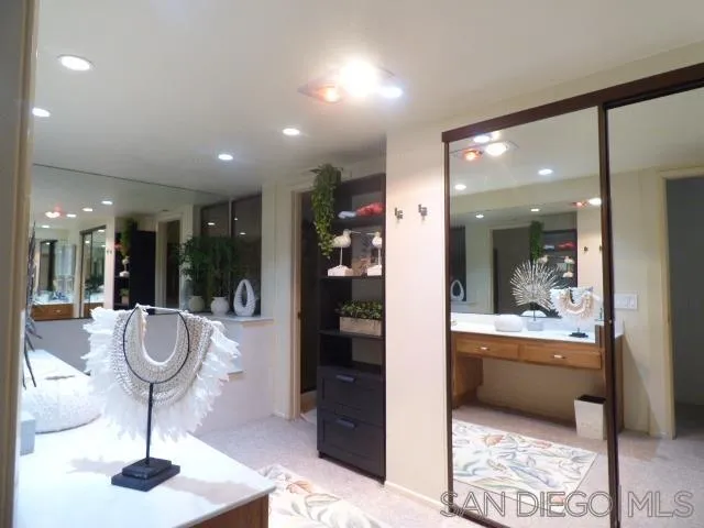 https://cdn.realtyfeed.com/cdn/127/260022625/afe5378621a8c97f298bb084e8aef995.webp