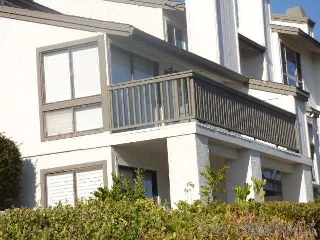 6761 Fashion Hills Blvd, SAN DIEGO, CA 92111 - Photo 2 of 32, San Diego, CA