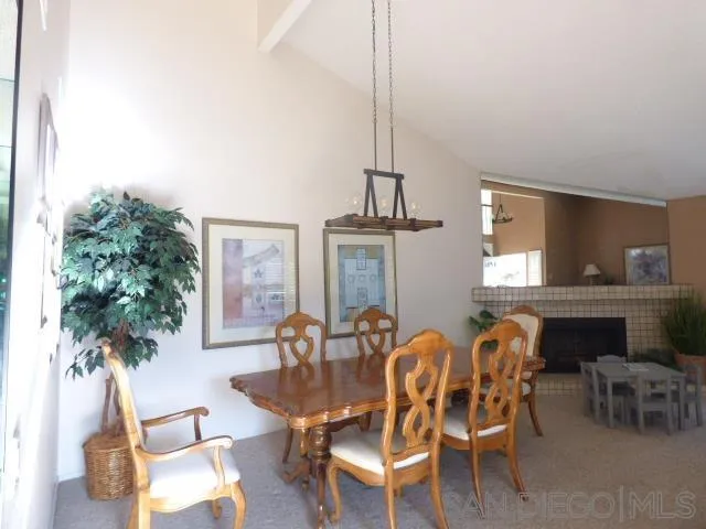 https://cdn.realtyfeed.com/cdn/127/260022625/f7f0bd62638e2beb2f55d1c5647a7714.webp
