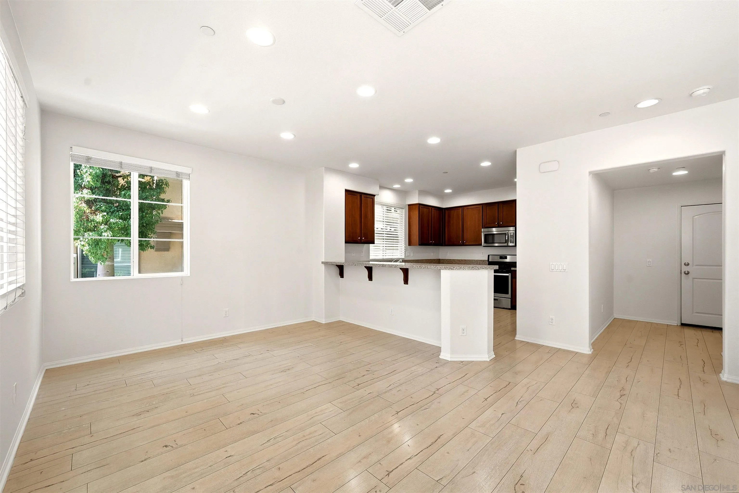 1475 Egret Unit 2, Chula Vista, CA 91913 - Photo 5 of 35, Chula Vista, CA