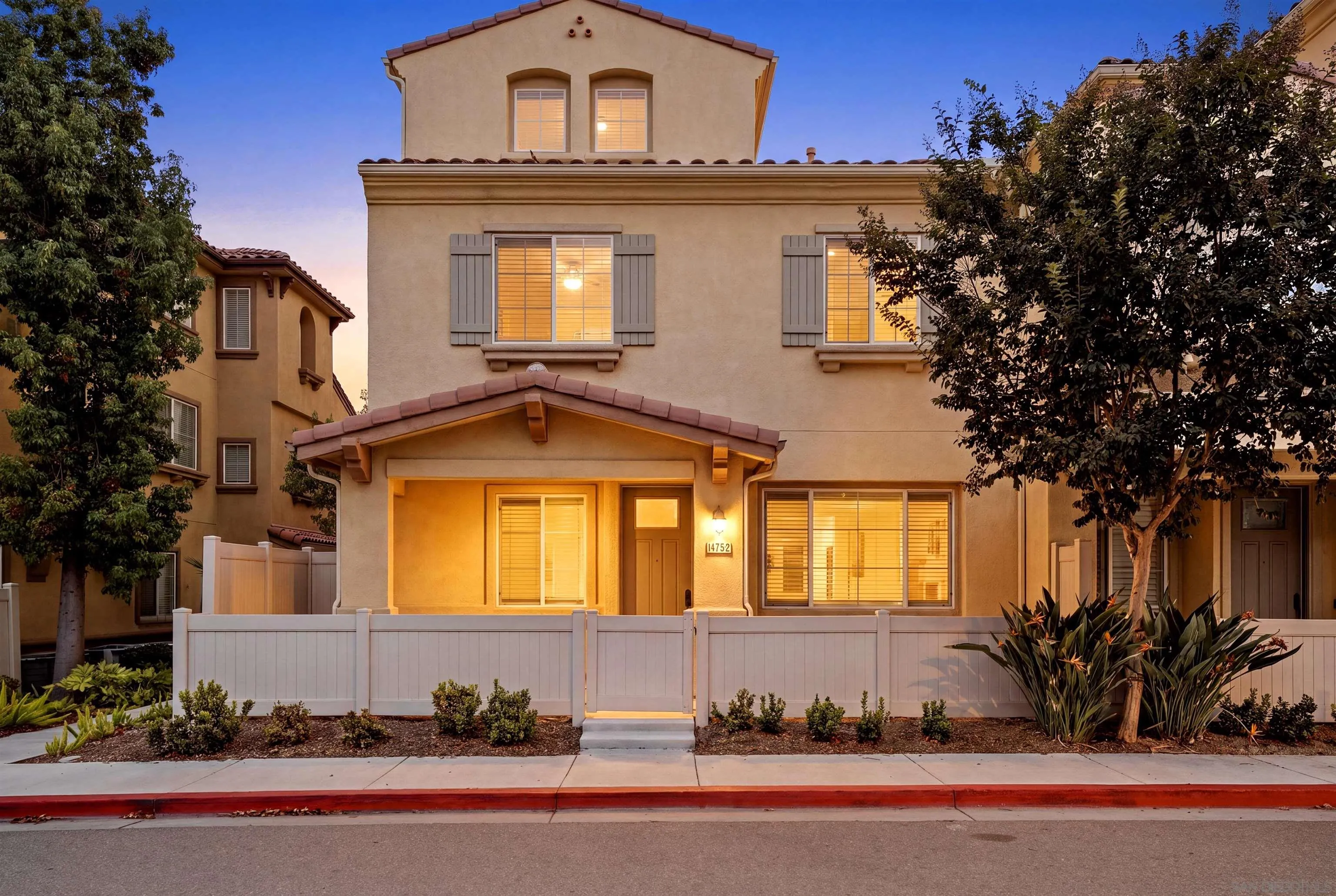 1475 Egret Unit 2, Chula Vista, CA 91913 - Main photo, Chula Vista, CA